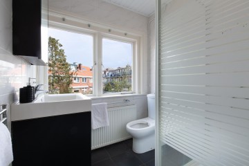 sha256:8327b5d2ff73c86cceed888d7e31985a868cafa18b1e410b5295b63a5d246d51