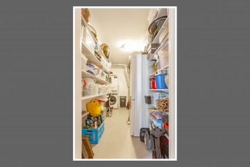 sha256:8384d601c66302013a40eff617b772d4395990dd388112223686b715ec2bb599