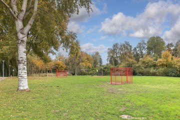 sha256:83984cff392a5e9790fefeefc0ff574a4423bd972be3efdbdd3b2dfaae00537b