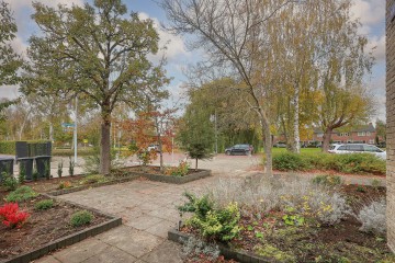 sha256:83fb9eeb6d9a529fea6be9e4394f8f9c87f855206eaa5f2e63f88bcb2739281d