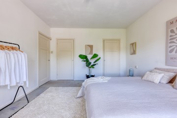 sha256:840552f214d4d5e484202af61f8507b6b436d05bd983c1079f24dc6ff470b9e3