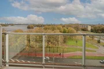 sha256:84623df4d4d30b951e35c2b2c47b587f65bd8f1876724288e835ae0eacec7592