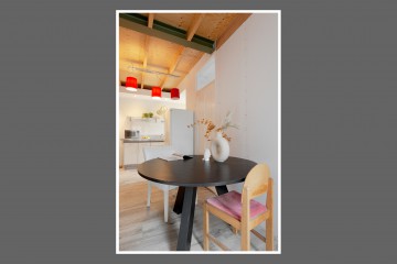 sha256:8464e737fb13c9c6574dd908b51763475e1d79ca00ec61caefd16c69e52d9952