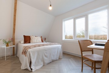 sha256:847ad6eb77d53e541501b15f227c3daa321ea873b0537b56a10a9bb237efa00f