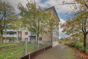 sha256:8484424c18644e59797e3f167f2f58b6cafec4935e0ef1214075fb1bf4651675