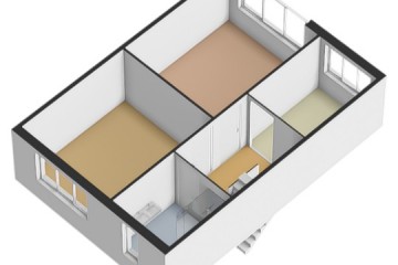 sha256:8485bd78fcbd324167ddeb1f67858a448b7a343c03266b0f0297eed5442edf48