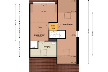 sha256:851b3f6bbd4e01facd2044d7ece978f65163ecdbb1e9870b1140092524794e96