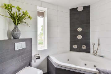 sha256:8534d3b5430b65c727a5cfdd7300b4c73bac747c80456de86d02097bf0dbe9cc