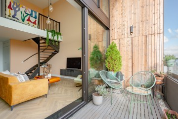 sha256:854ea919b5e34b257aa7a4b9fc0cbc74867a2ee640679ecb7b190a35f5c31593