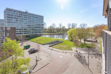 sha256:855e23c9cd1ccb27688d1aa042c55922cd3541d780901d07fe957e57c3355797