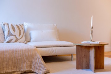 sha256:856300205cefbbc5f3310f38505a8d5a2171ad697b1da3eab2a3990b545799e3