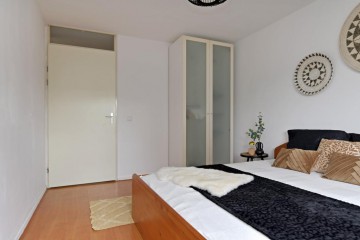 sha256:8595ae551ca4b6ce80b1a622be3262fd41f9e7d4d7fb27455174657f492b0527