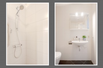 sha256:85963c533d6ae0c3e1093397b2f5b5bb200123976da630b77a50118213b2cfe5