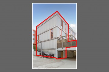 sha256:860e8e88535b030455fadda0ee521b6606f0eeb4b7fc6e902eaf121ed321e4f7