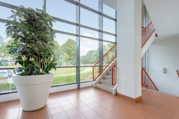 sha256:8614380081b0af23bcddff47d1d5e76312c1c4c01edc6ca9a4c7512ff41c4790