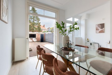 sha256:864b9e183ed512359d9b8f8199a19264ac70ea3e0ed0d4cfabb90ecc511b56b8