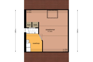 sha256:864e69fec86166d2c9e4da8d3aff199e4eac667d0df8444cf993775b2923f700