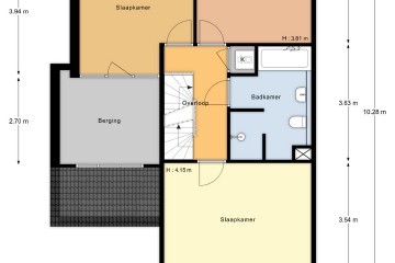 sha256:865caf8beff3082a630680464eb67383b366133caf14cc8988ac4ef863cbb527