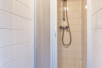 sha256:8665db21e8b5b30261bddfc76de02a699f53c782081c688cf7d8314e9107a5aa