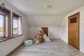 sha256:868a6cf99995fcd9011c79e14e0e71556d3e5dd08a42a3c807c7b3a42a54d04b