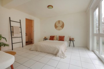 sha256:86bf9e5d0c50a609136676b57128842c18fdcfb6d9002cdc0359a7cee9815bc2