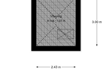 sha256:86fcffd49e409450263a76e10a676d0a9bc6003708cb825181e10493a85b5c67