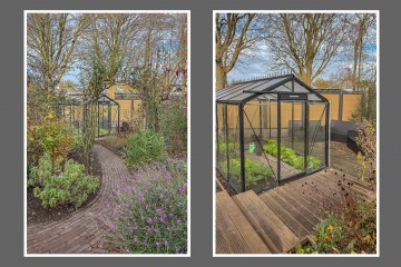 sha256:871bacad3d99d979ae98192db515c44bd8712750688b0f4d5fcb93f86733c44b