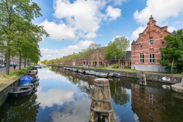 sha256:8727c46d88c8e73d829719ee14207df3e52454b8e49e72c692dacf6f82002f96