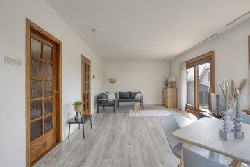 sha256:8771ea09c5f1acad0ef4c083d5b2e16939252ce47909ca6422e4f934dc8706b3