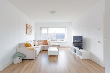 sha256:877f404f5ce51da23465ac650ed2c8b1bb0b915a679b92fd02a5ebe15a344f08