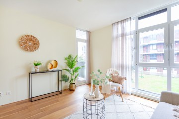 sha256:87a677aed33213773a6b9bf978e4f8346a527de032dd75b5c217596421b2a9f4