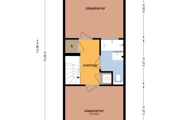 sha256:87ca298eddbf91c9360c46b6bfd5f67141a0ed2e8d1bc5cf9504034d4fe6d390