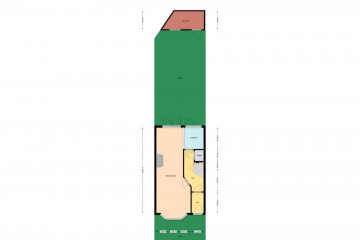 sha256:8802fce7583618ddf5e810d9ba43cbc3a8344f3d0b185f0610e505bb61e89205