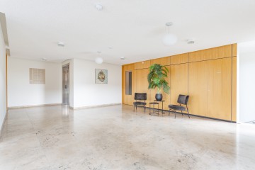 sha256:8825fa09a28901d5d9c9c7d5f82528a0003850746c40b4165ca71772e1500178