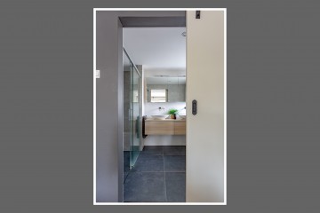 sha256:885635400c54cb65cf6763fe78824fd6336f4b2601af755526cd7afb754ce5b4