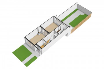 sha256:8860eb12c72b4f5c746a31611f98e9b16a422b5b6458fd68eb2e7ef026c0a7a6