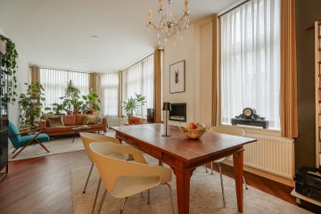 sha256:8864422c79e4a129c4136133e00ba00ff87cc4b1e2a496ff10263598e8d3f84d