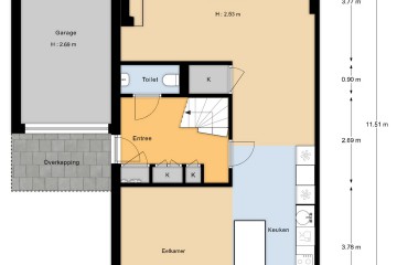 sha256:8938c32f966c7cc967d0bf702cd3b232b90f943888356d20c22117b3f6a869e0