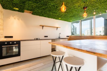 sha256:894ad462730d22832ba055104b09e0dfbd986c62929f119aa1de10491e0d6589