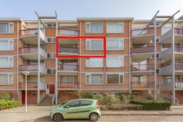 sha256:89905e44be0abdea8d8972240f4e3fc7472ba9f62cf6d695a7d60186e8e75c0f