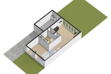 sha256:89e479c6ab4e14a578d6306c403a6ef88d7684da1c18d8bfd34ba99db42dc778