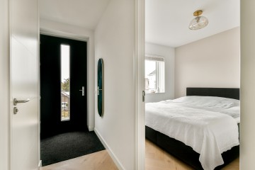 sha256:89f7ca8c55ab30af788df39c5905be7af0140fa27a36787bcbcd46c35cd03496