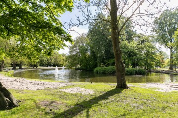 sha256:8a05190b71fac185fc74528d09ae1a62f66604c78a426f02fc6a74c213805a15