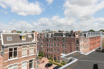 sha256:8a1c7ed2afad1cee4f0aff08b65c53a88f139dc9dc48605864e2e6b111d9b36d