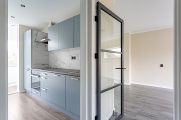 sha256:8a217511c563b9c69ce61dd066cb1698b36967806d8825d6302efd55ab8ec421