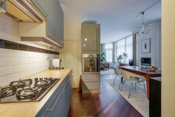 sha256:8a485bcd59b48497f5f1114fdad4a87b53d06576a429449bb4f31f569b20acd6