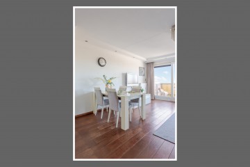 sha256:8a9f639c8436654f14ba4104433e69a7b5ad40a3cd6c129da203ff210689cc80