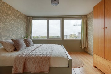 sha256:8adcdf5726307ca822ea66660d2041ca3892b64b29992e0c172319937a84f713