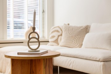 sha256:8af052b8df88da0c6396986c73c11c8ff0b5794e848a53e036f75848ea67c657