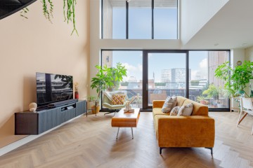 sha256:8b149b32f58e130847a60c52c0a7f12dd36426c095c2e8a3a7da848aa778bb34